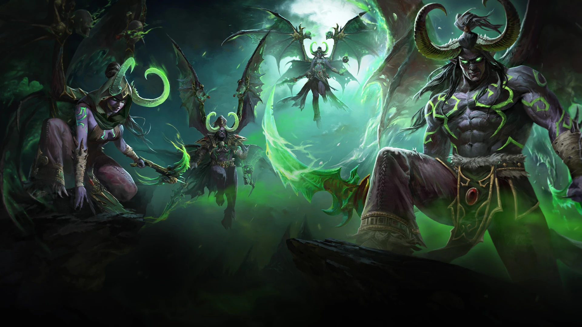 eternal war skins eternal war skins