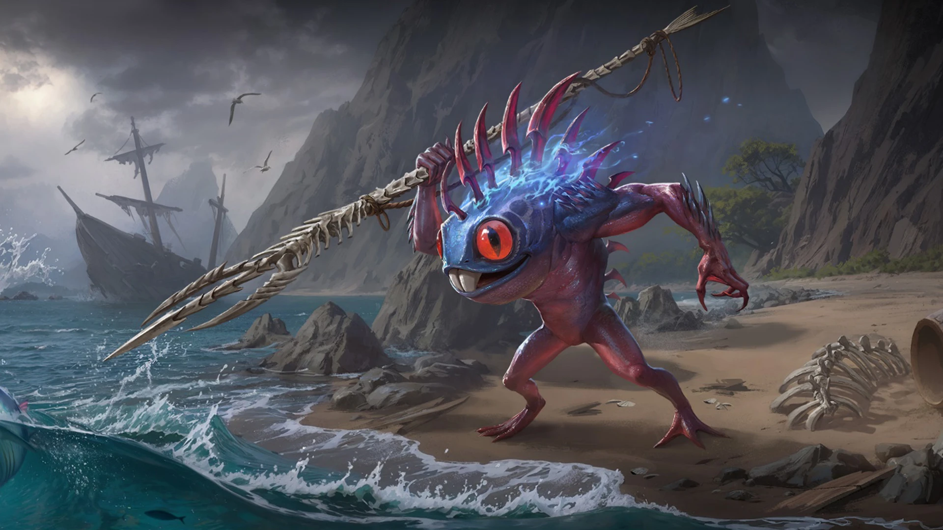 eternal war skins eternal war skins