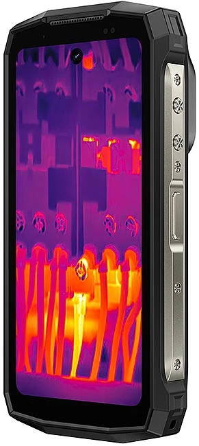 Ulefone armor mini 20t pro