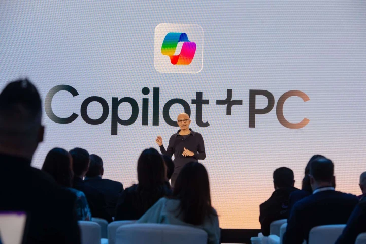 أجهزة Copilot+ PC قد تصبح ذكيةً حقًا قريبًا