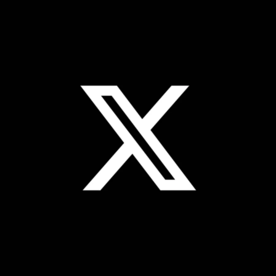 X.com