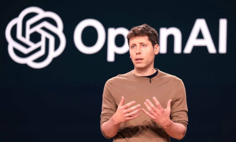 OpenAI تطلق دورة تدريبية مجانية لمساعدة المعلمين على استخدام ChatGPT