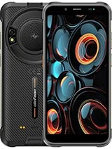 Ulefone power armor 16s