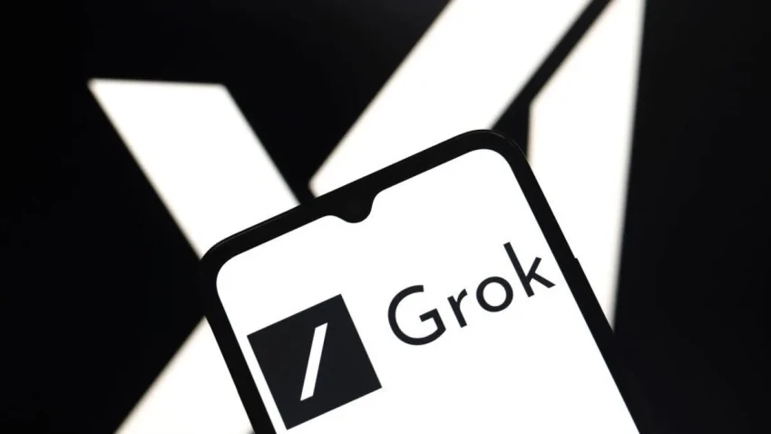 xAI التابعة لإيلون ماسك ستطلق تطبيقًا لمنافسة ChatGPT