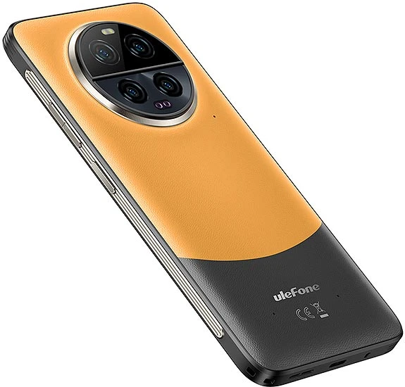 Ulefone armor 23 ultra