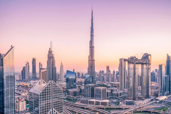 10 خطوات ضرورية لشراء الوحدة السكنية المناسبة في دبي اونلاين باستخدام