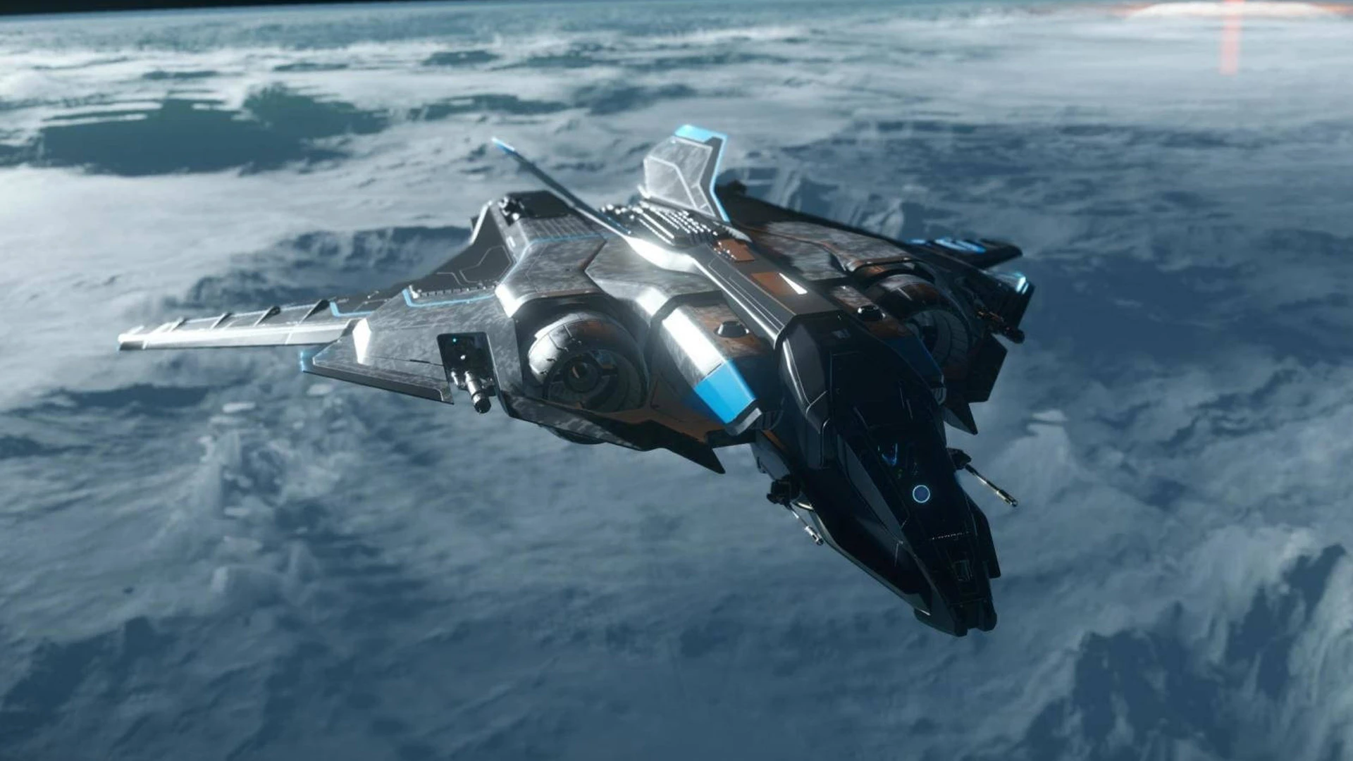 لعبة star citizen لعبة star citizen