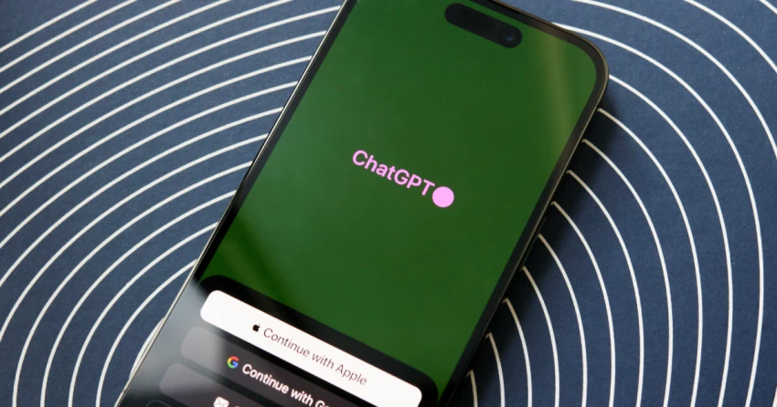 OpenAI تُفكر في وضع الإعلانات داخل ChatGPT لتغطية تكاليف التشغيل