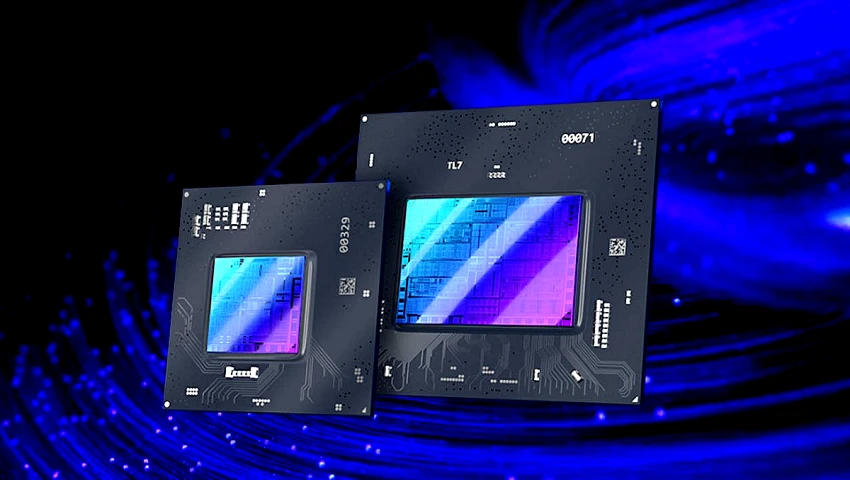 Intel أتمت العمل على معمارية Xe3 وبدأت العمل على معمارية جديدة!