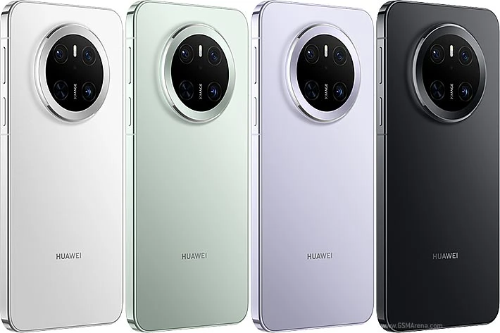 Huawei mate 70