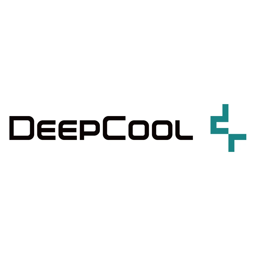 Deepcool