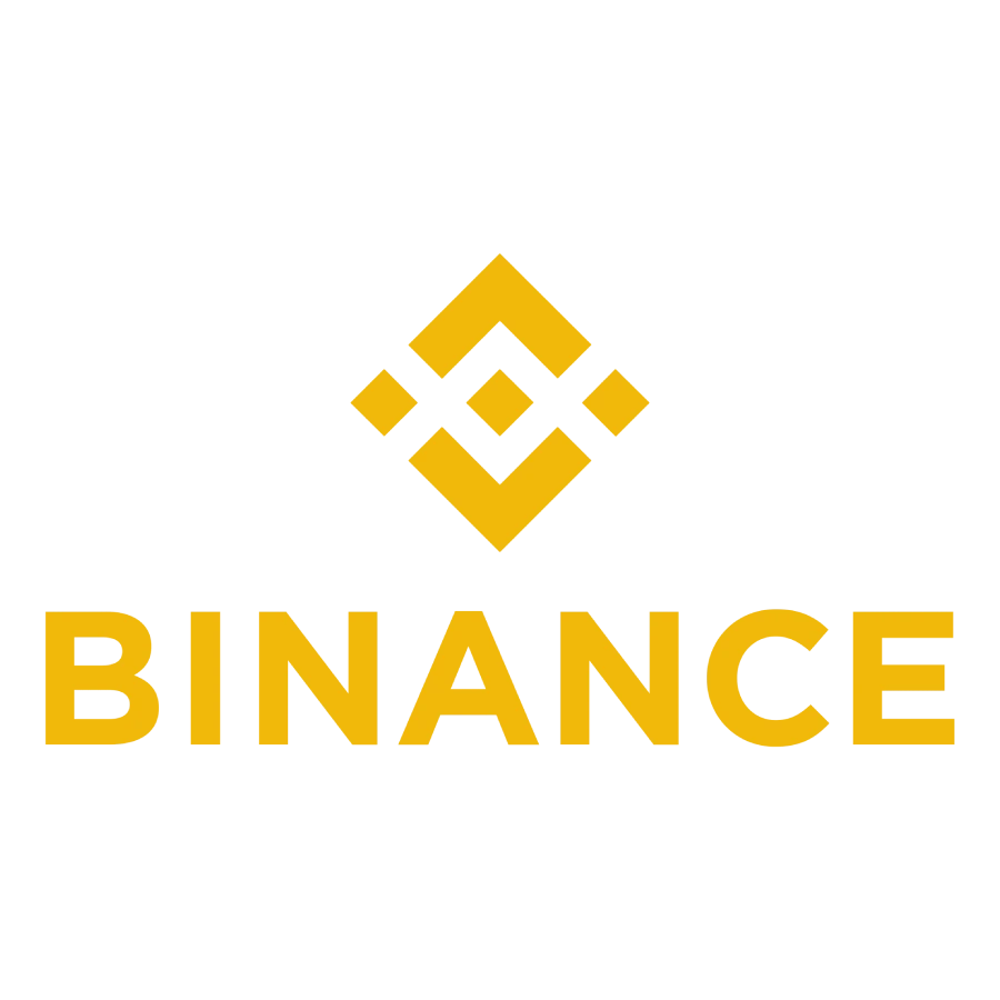 Binance