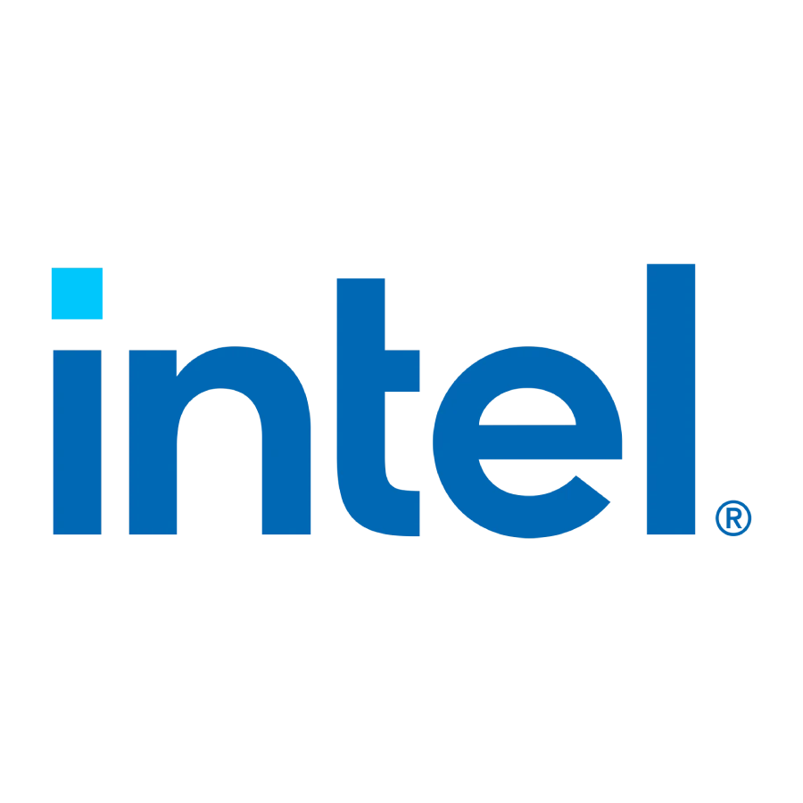 Intel