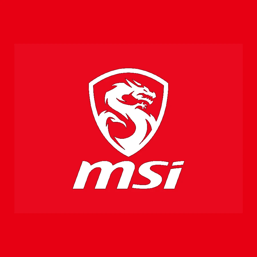 Msi