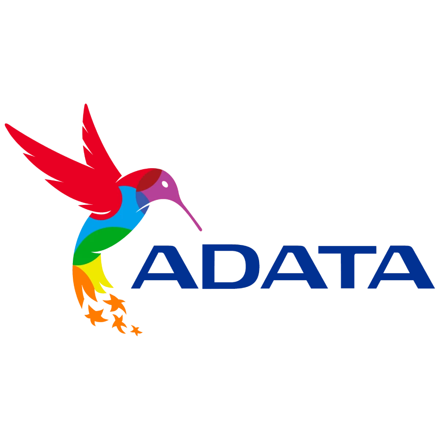 Adata