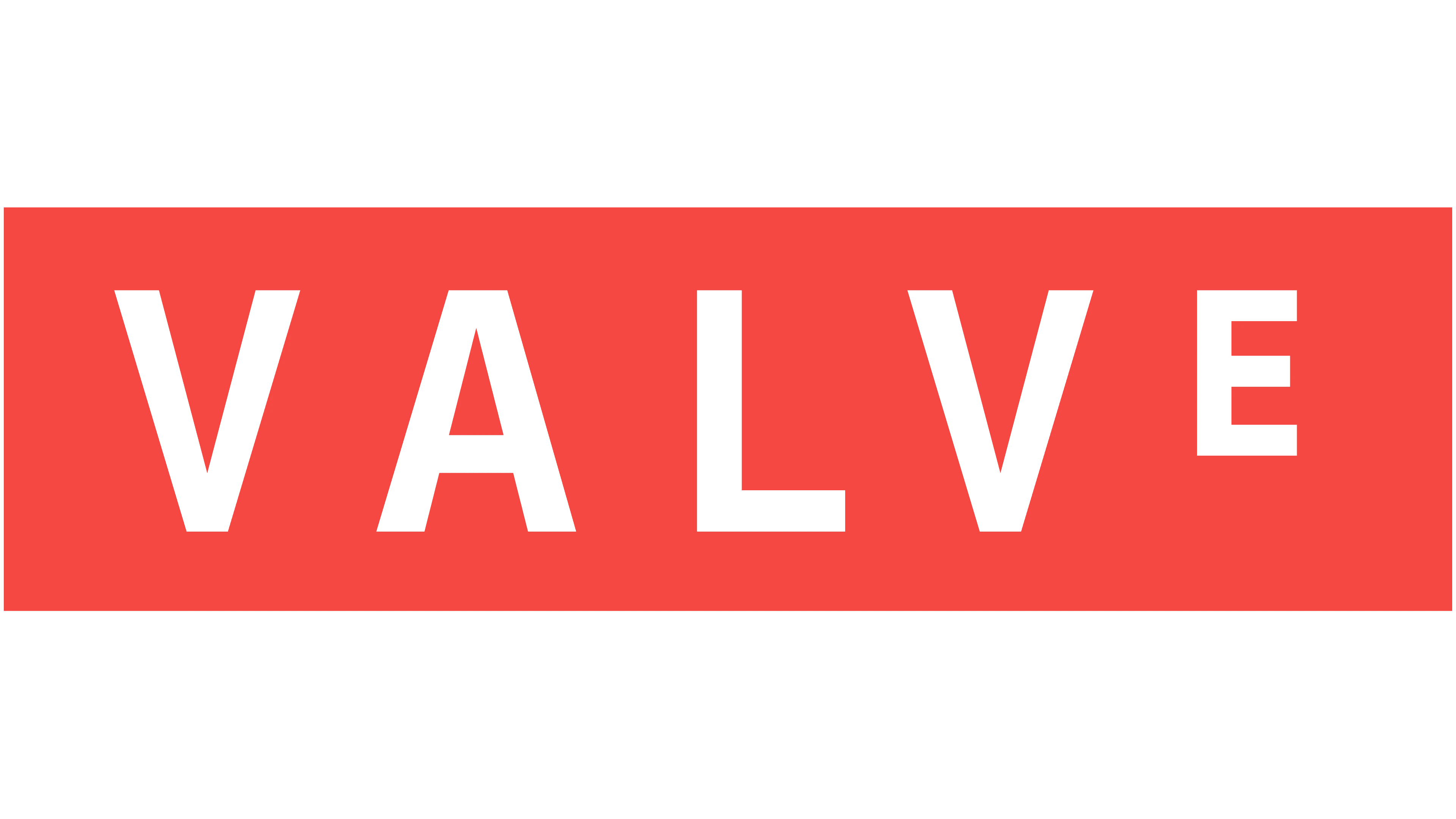 Valve