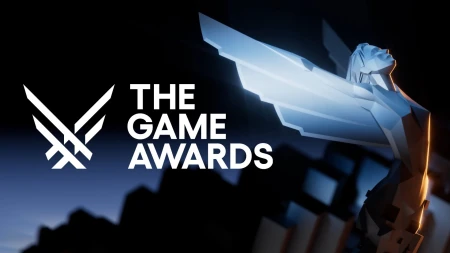 إليك أبرز العروض الجديدة في حدث The Game Awards 2024 وجميع الجوائز