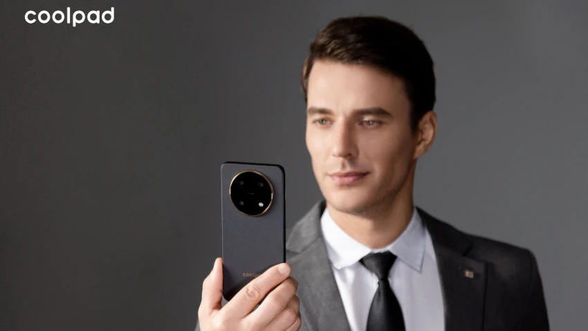 Coolpad C16 تقود إطلاق رباعي ضخم لأربعة هواتف ذكية اقتصادية جديدة!