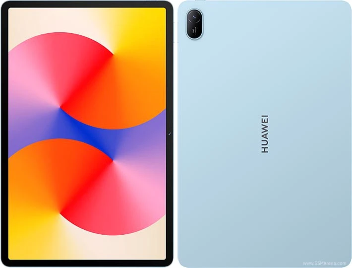 Huawei matepad se 11