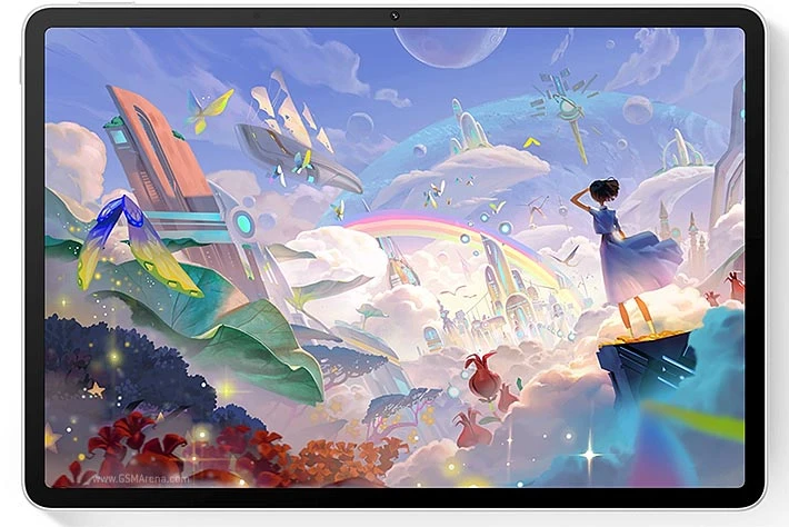 Huawei matepad 11.5 s