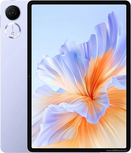 Honor pad v9
