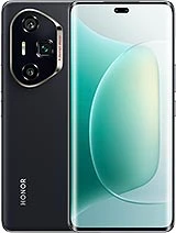 Honor 300 ultra