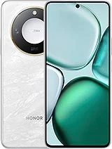 Honor x9c smart