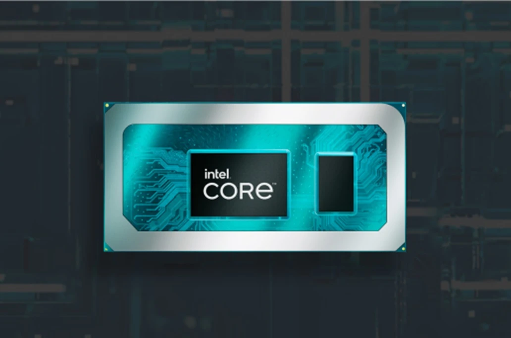 ظهور أداء ومواصفات معالجات Intel Core Ultra 200H على منصة Geekbench