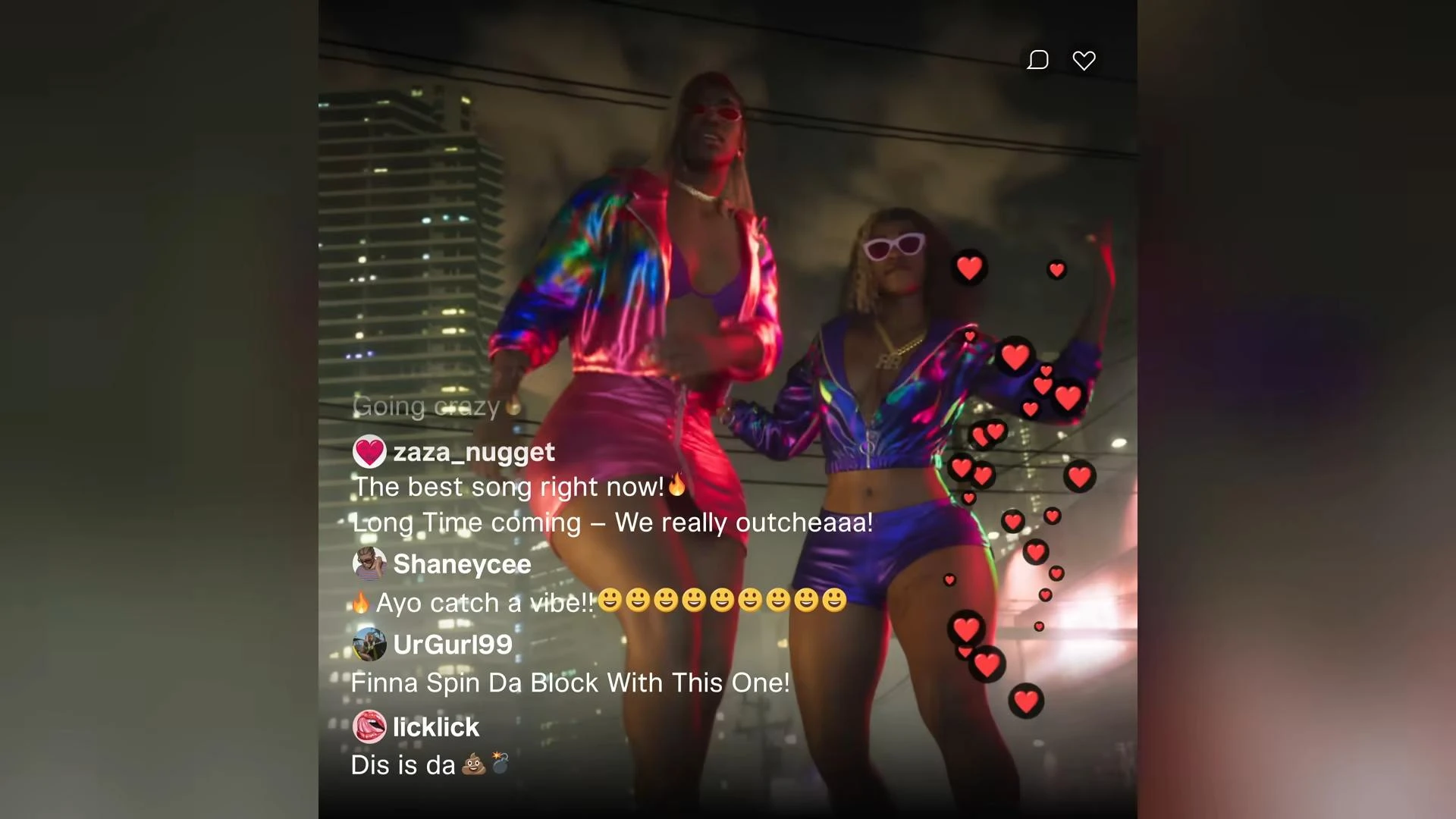 لعبة gta 6 لعبة gta 6