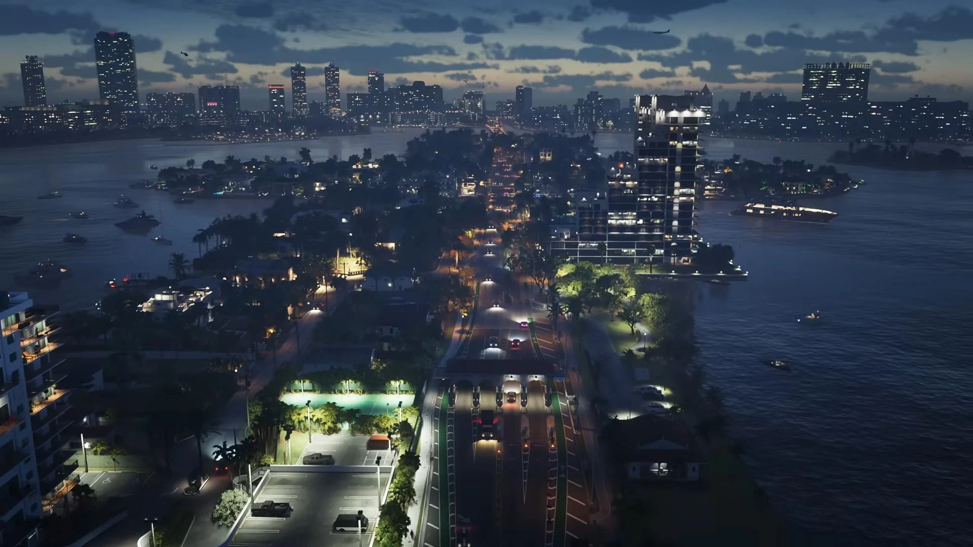 لعبة gta 6 لعبة gta 6
