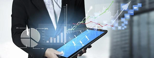 ما المتوقع لسوق الأسهم في عام 2025؟