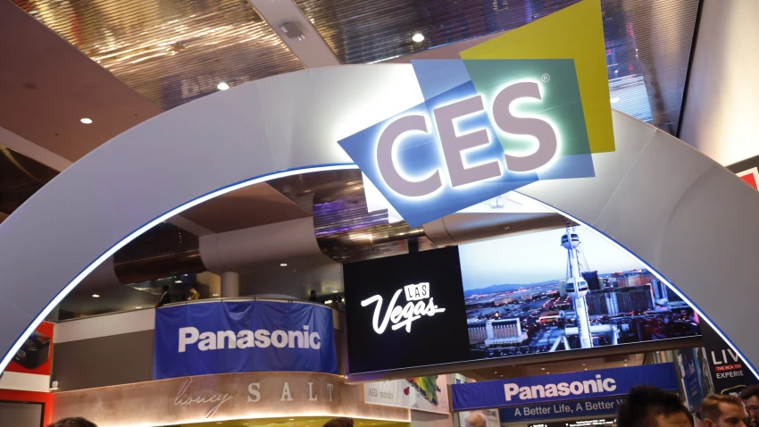 الحدث التقني الأضخم على الأبواب.. ماذا نتوقع من حدث CES 2025؟