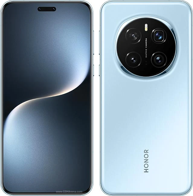 Honor magic7 pro