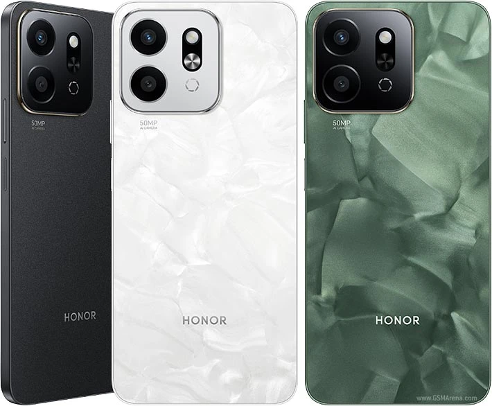 Honor play9t