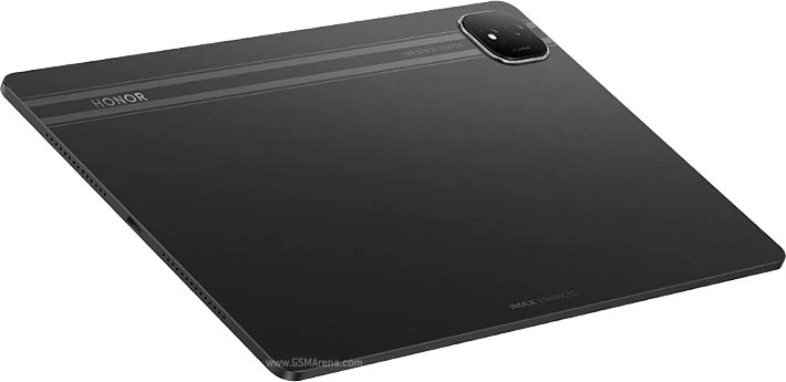 Honor pad gt pro