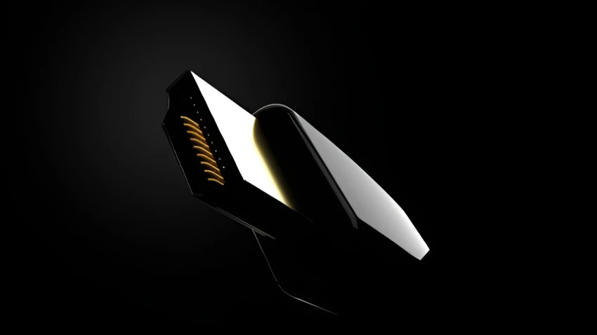 CES 2025 | معيار HDMI 2.2: سرعات غير مسبوقة وتجربة صوت وصورة مثالية