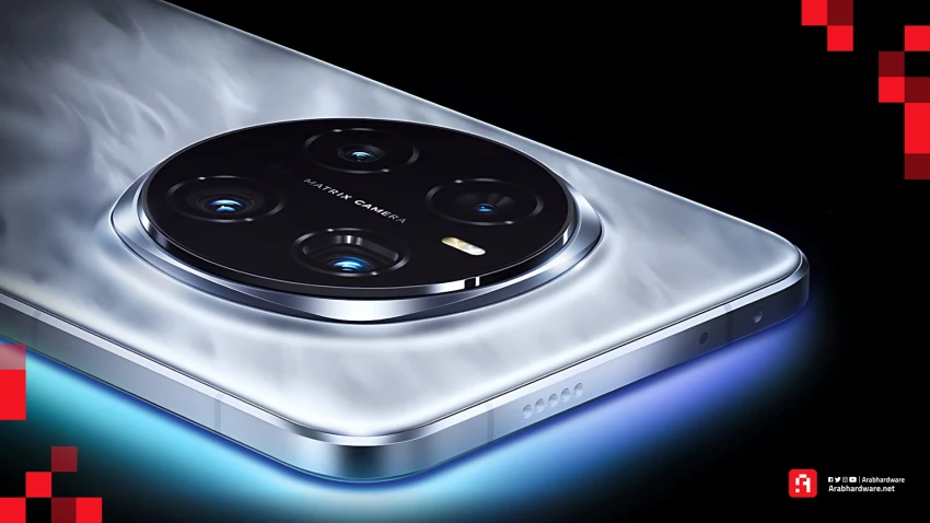 HONOR Magic7 Pro: أحدث هواتف HONOR المدعومة بالذكاء الاصطناعي