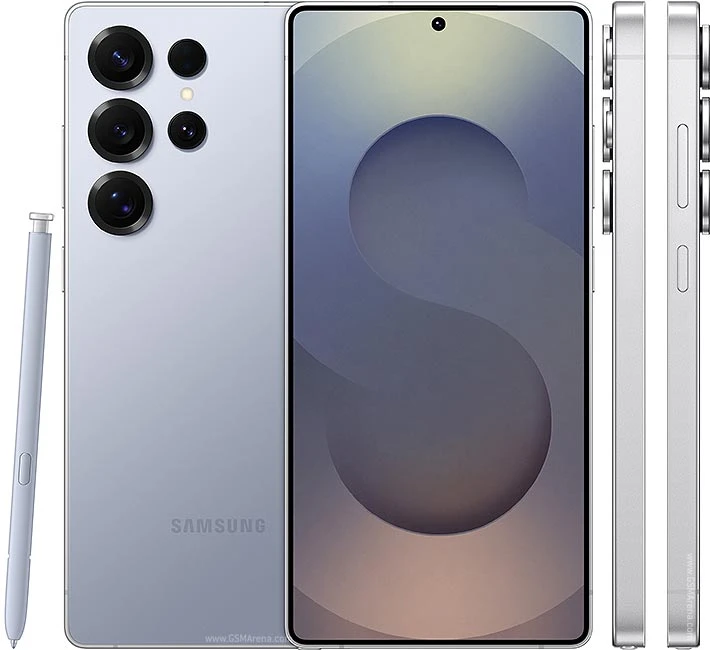 Samsung galaxy s25 ultra