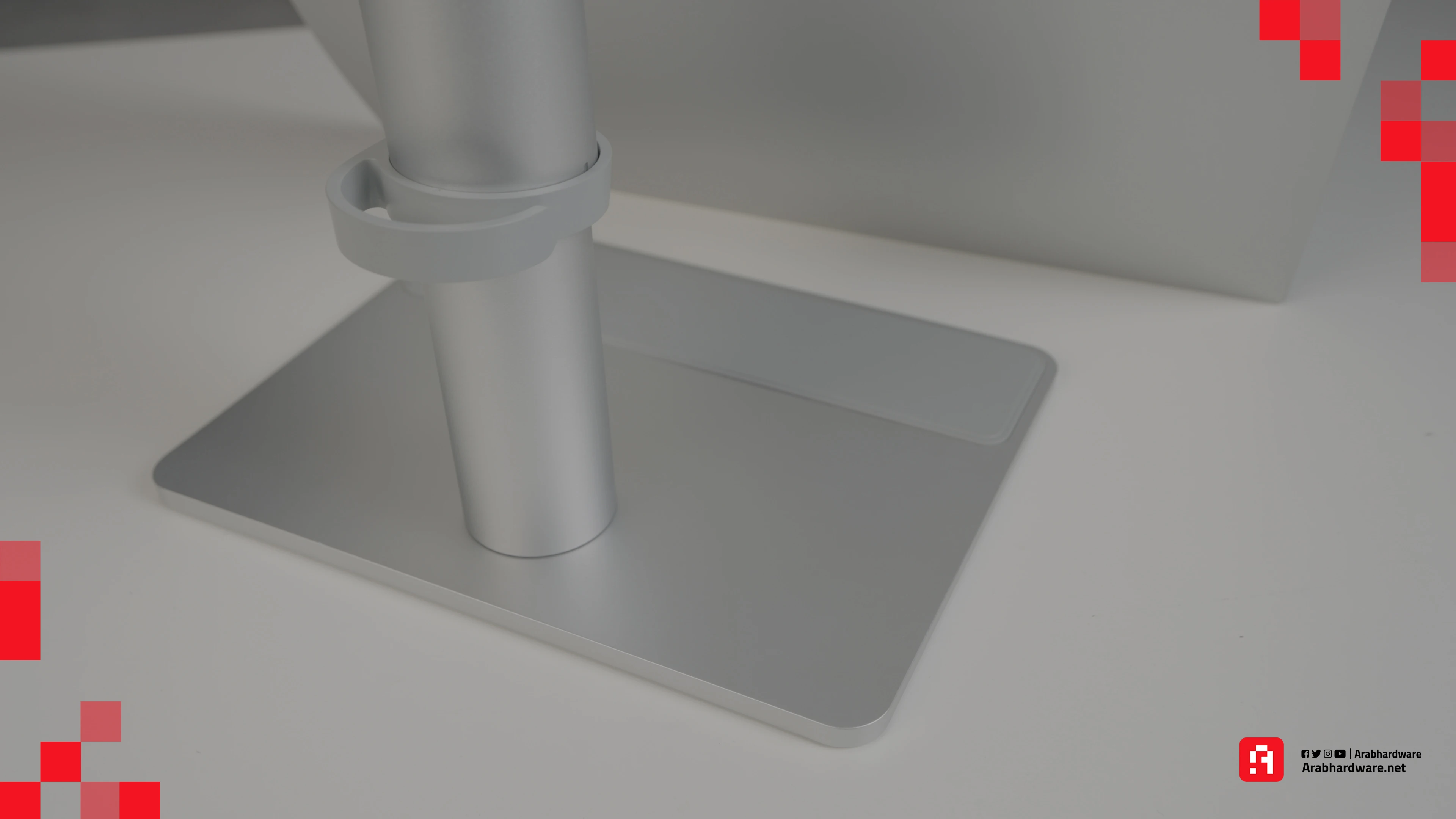 Benq MA320U MacBook monitor