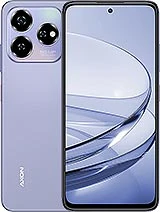 Zte axon 60