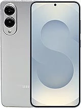 Samsung galaxy s25 edge