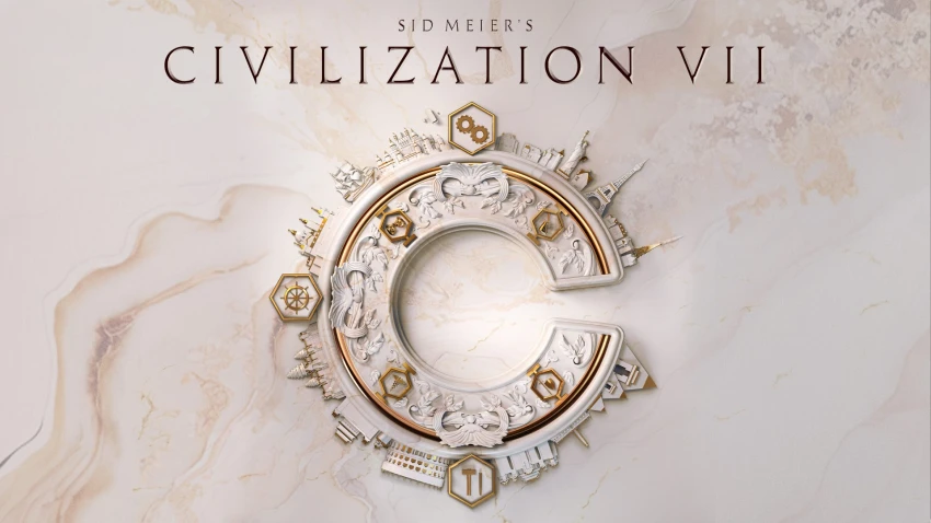 مراجعة لعبة Civilization VII