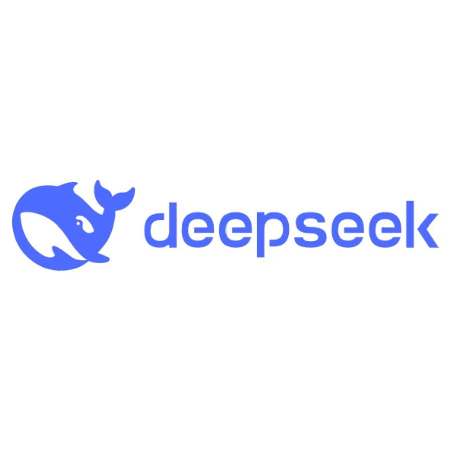 Deepseek