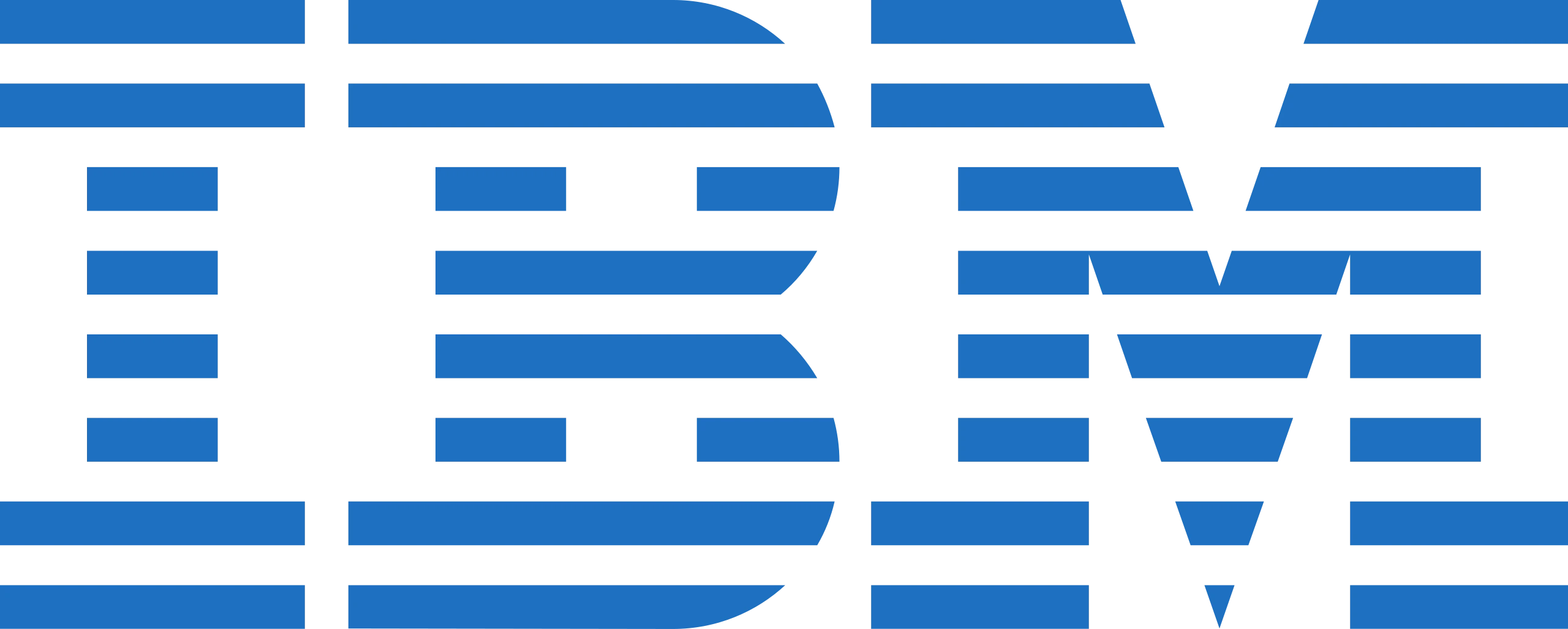 Ibm