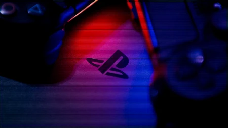 رد باهت ومُقلق من Sony: انقطاع سيرفرات PlayStation لأكثر من 18 ساعة!