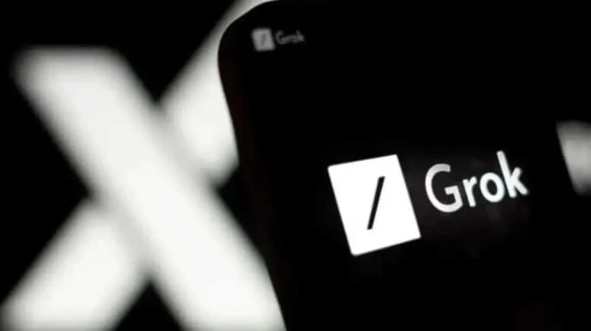 Grok 3: تعرف على الذكاء الاصطناعي الأذكى على وجه الأرض