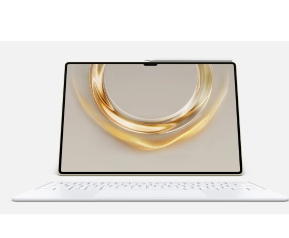 هواوي MatePad Pro 13.2 .. جهاز لوحي يضاهي قوة أداء "اللابتوب"