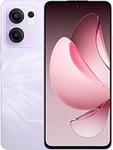 Oppo reno13 f 4g
