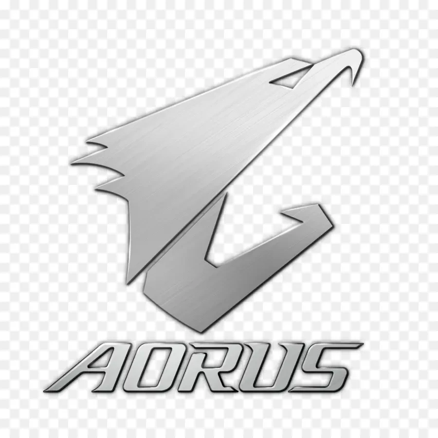 Aorus