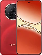 Oppo a5 pro